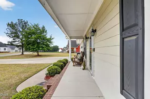 4552 Canasta Ct, Hope Mills, NC 28348 - Photo 8