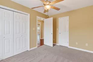 4552 Canasta Ct, Hope Mills, NC 28348 - Photo 32