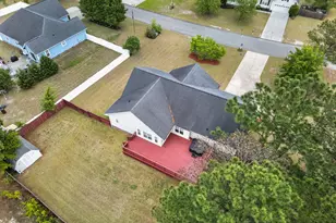 4552 Canasta Ct, Hope Mills, NC 28348 - Photo 46