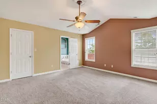 4552 Canasta Ct, Hope Mills, NC 28348 - Photo 22