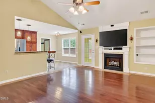 4552 Canasta Ct, Hope Mills, NC 28348 - Photo 10