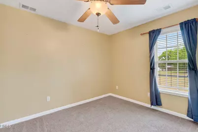 4552 Canasta Court, Hope Mills, NC 28348 - Photo 32