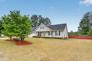 4552 Canasta Ct, Hope Mills, NC 28348 - Photo 6