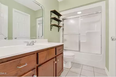 4552 Canasta Court, Hope Mills, NC 28348 - Photo 30
