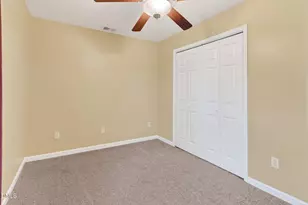 4552 Canasta Ct, Hope Mills, NC 28348 - Photo 28
