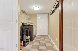 4552 Canasta Ct, Hope Mills, NC 28348 - Photo 18