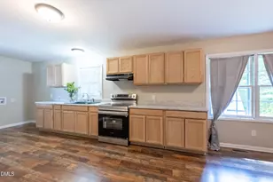 10452 Village Heights, Whitakers, NC 27891 - Photo 6