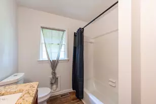 10452 Village Heights, Whitakers, NC 27891 - Photo 16
