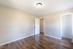 10452 Village Heights, Whitakers, NC 27891 - Photo 14