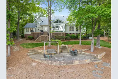 1017 Bearglades Lane, Raleigh, NC 27615 - Photo 36