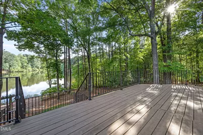 1017 Bearglades Lane, Raleigh, NC 27615 - Photo 42