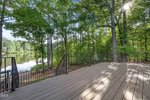 1017 Bearglades Ln, Raleigh, NC 27615 - Photo 42