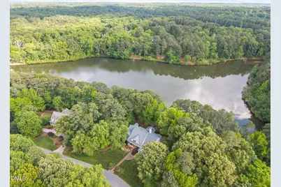 1017 Bearglades Lane, Raleigh, NC 27615 - Photo 46