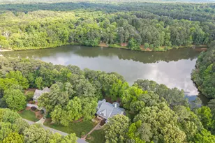 1017 Bearglades Ln, Raleigh, NC 27615 - Photo 46