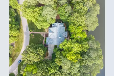 1017 Bearglades Lane, Raleigh, NC 27615 - Photo 44