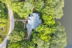 1017 Bearglades Ln, Raleigh, NC 27615 - Photo 44