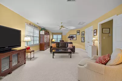 1017 Bearglades Lane, Raleigh, NC 27615 - Photo 34