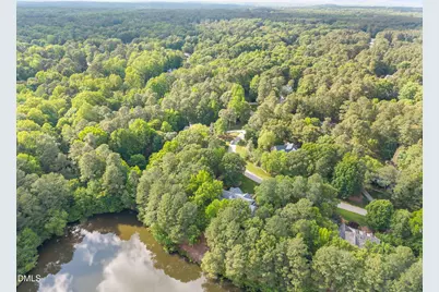 1017 Bearglades Lane, Raleigh, NC 27615 - Photo 48