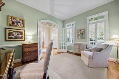 1017 Bearglades Lane, Raleigh, NC 27615 - Photo 14
