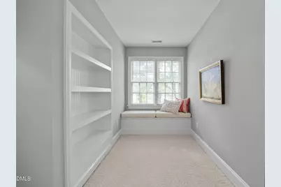 1017 Bearglades Lane, Raleigh, NC 27615 - Photo 30