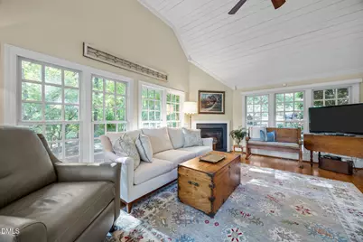 1017 Bearglades Lane, Raleigh, NC 27615 - Photo 22