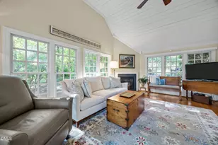 1017 Bearglades Ln, Raleigh, NC 27615 - Photo 22