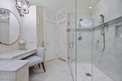 1017 Bearglades Lane, Raleigh, NC 27615 - Photo 26