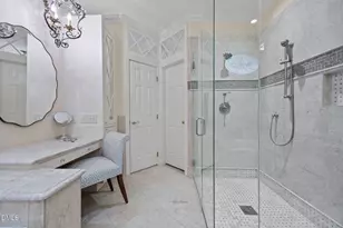 1017 Bearglades Ln, Raleigh, NC 27615 - Photo 26