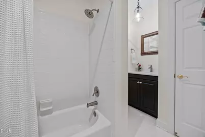 1017 Bearglades Lane, Raleigh, NC 27615 - Photo 28