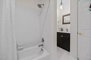 1017 Bearglades Ln, Raleigh, NC 27615 - Photo 28