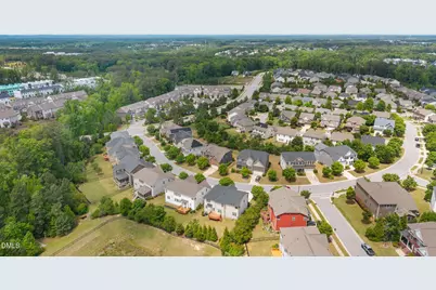 5032 Trembath Lane, Cary, NC 27519 - Photo 52
