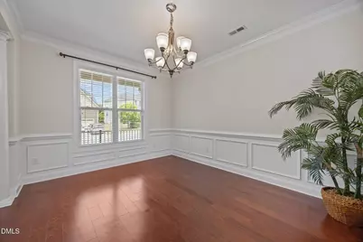 5032 Trembath Lane, Cary, NC 27519 - Photo 10