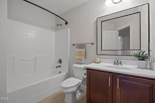 5032 Trembath Ln, Cary, NC 27519 - Photo 42
