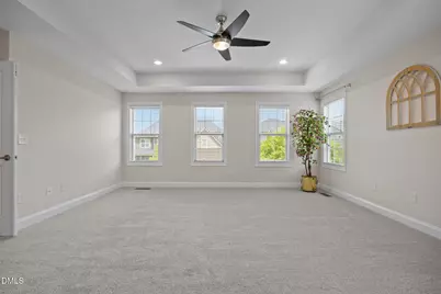 5032 Trembath Lane, Cary, NC 27519 - Photo 36