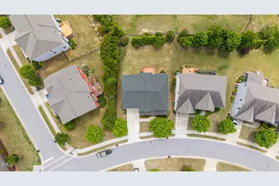 5032 Trembath Lane, Cary, NC 27519 - Photo 58