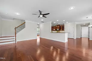 5032 Trembath Ln, Cary, NC 27519 - Photo 20