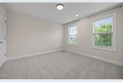 5032 Trembath Lane, Cary, NC 27519 - Photo 26
