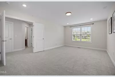 5032 Trembath Lane, Cary, NC 27519 - Photo 28