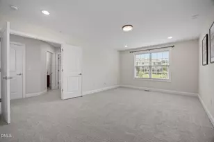 5032 Trembath Ln, Cary, NC 27519 - Photo 34