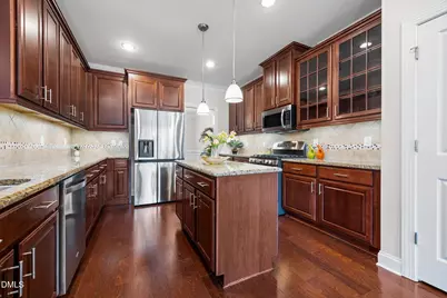 5032 Trembath Lane, Cary, NC 27519 - Photo 18