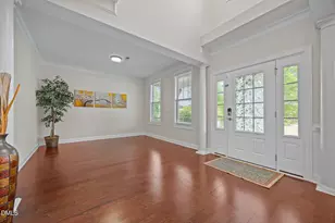 5032 Trembath Ln, Cary, NC 27519 - Photo 12
