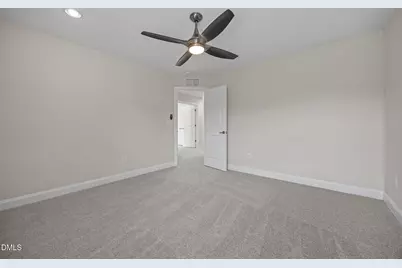 5032 Trembath Lane, Cary, NC 27519 - Photo 32