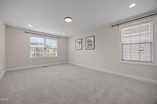 5032 Trembath Ln, Cary, NC 27519 - Photo 28