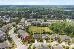 5032 Trembath Ln, Cary, NC 27519 - Photo 60