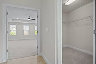 5032 Trembath Ln, Cary, NC 27519 - Photo 38
