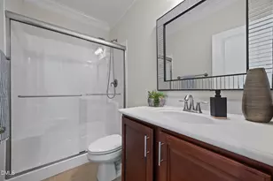 5032 Trembath Ln, Cary, NC 27519 - Photo 22