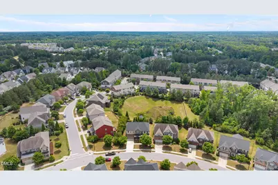 5032 Trembath Lane, Cary, NC 27519 - Photo 54