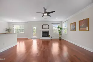5032 Trembath Ln, Cary, NC 27519 - Photo 18