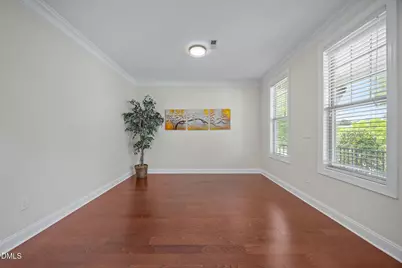 5032 Trembath Lane, Cary, NC 27519 - Photo 8