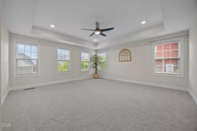 5032 Trembath Lane, Cary, NC 27519 - Photo 34